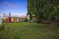 Property photo of 19 Brownfield Street Cheltenham VIC 3192