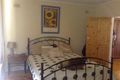 Property photo of 28 Todd Road Para Hills SA 5096