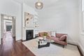 Property photo of 5 Argyle Street Fitzroy VIC 3065