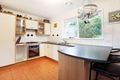 Property photo of 1370 Main Road Eltham VIC 3095
