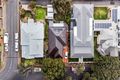 Property photo of 15 Saltram Road Glenelg SA 5045