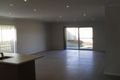 Property photo of 6 Coolgardie Way Doreen VIC 3754