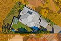 Property photo of 20 Purdom Close Thornton NSW 2322