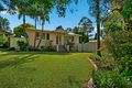 Property photo of 20 Purdom Close Thornton NSW 2322