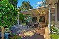 Property photo of 20 Purdom Close Thornton NSW 2322