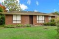 Property photo of 6/4 Starcross Avenue Croydon VIC 3136