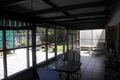 Property photo of 13/47 Brinawarr Street Bomaderry NSW 2541
