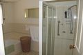 Property photo of 13/47 Brinawarr Street Bomaderry NSW 2541