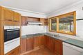 Property photo of 105 Prince Charles Road Belrose NSW 2085