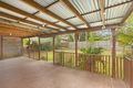 Property photo of 105 Prince Charles Road Belrose NSW 2085