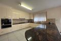 Property photo of 1 Moncur Avenue Springvale VIC 3171