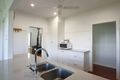 Property photo of 125 New Ballina Road Lismore NSW 2480