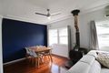 Property photo of 125 New Ballina Road Lismore NSW 2480