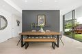 Property photo of 12/810 Elizabeth Street Waterloo NSW 2017