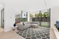 Property photo of 12/810 Elizabeth Street Waterloo NSW 2017