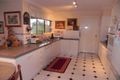 Property photo of 49 Luchetti Avenue Hazelbrook NSW 2779