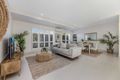 Property photo of 16 Cayman Place Parrearra QLD 4575