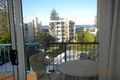 Property photo of 23/93 Old Burleigh Road Broadbeach QLD 4218