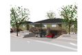 Property photo of 5 Martin Place Dural NSW 2158