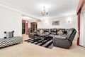 Property photo of 1/1 Tamboura Avenue Baulkham Hills NSW 2153