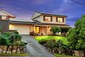 Property photo of 1/1 Tamboura Avenue Baulkham Hills NSW 2153