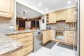 Property photo of 1/1 Tamboura Avenue Baulkham Hills NSW 2153