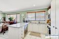 Property photo of 13 Haylett Rise Regents Park QLD 4118