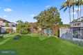 Property photo of 1 Louis Street Corrimal NSW 2518