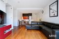 Property photo of 201/77 Abinger Street Richmond VIC 3121