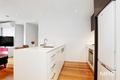 Property photo of 201/77 Abinger Street Richmond VIC 3121