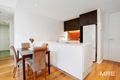 Property photo of 201/77 Abinger Street Richmond VIC 3121