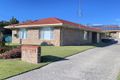 Property photo of 1/11 Phillip Drive South West Rocks NSW 2431