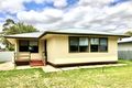 Property photo of 5 Charles Street Naracoorte SA 5271