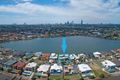Property photo of 106 Sir Bruce Small Boulevard Benowa QLD 4217
