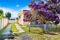 Property photo of 44 Edward Street Woy Woy NSW 2256