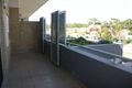 Property photo of 28/228-232 Condamine Street Manly Vale NSW 2093
