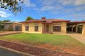 Property photo of 24 Gilbert Street Berri SA 5343