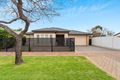 Property photo of 86 Gladstone Road Prospect SA 5082