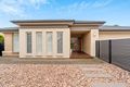 Property photo of 86 Gladstone Road Prospect SA 5082