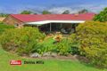 Property photo of 27 Yvonne Crescent Mount Warren Park QLD 4207