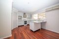 Property photo of 1 Elkhorn Street Bellbird Park QLD 4300