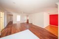 Property photo of 1 Elkhorn Street Bellbird Park QLD 4300