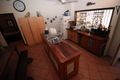 Property photo of 185 Sayer Road McMinns Lagoon NT 0822