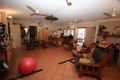 Property photo of 185 Sayer Road McMinns Lagoon NT 0822