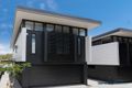Property photo of 1/59 Ison Street Morningside QLD 4170