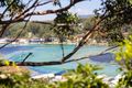 Property photo of 92 Canberra Crescent Burrill Lake NSW 2539