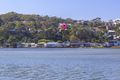 Property photo of 92 Canberra Crescent Burrill Lake NSW 2539