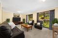 Property photo of 79 Myla Road Landsborough QLD 4550