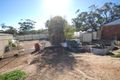 Property photo of 22 Pitt Street Pingelly WA 6308