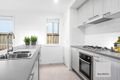 Property photo of 55 Fuchsia Drive Rockbank VIC 3335